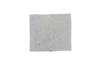 Паронит общего назначения ПОН-0,8mm (1200*460mm) HTY (P-4473)