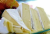 Сыр CANTOREL BRIE , с белой плесенью