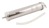 Шприц для заливання мастила MASTERTOOL 500 мл 81-8805