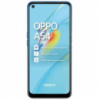 Мобильный телефон Oppo A54 4/64GB Starry Blue (OFCPH2239_BLUE_4/64)