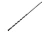 Свердло по бетону Intertool 8 х 200 мм (SD-4009)