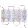 Стрічка Модуль 2835 White (12 led 12V) (AG-MZ-2835-12-12 W)