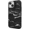 Чохол Proove Gleam Case with Magnetic Ring для iPhone 13 Black Ocean (PCGCIP130071)