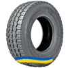 385/65R22.5 Atlander ATL802 160K Индустриальная шина