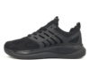 Чоловічі кросівки Nike Zoom Winflo (41-46)