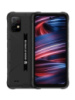 ​Смартфон UMIDIGI Bison 2 Pro 8/256GB бу