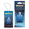 Освежитель воздуха AREON сухой листик Special Selection Blue Crystal (SS03)