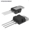 Транзистор 100V 180A TO-220 HYG035N10NS2P