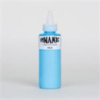 Краска для татуировочных работ Dynamic Sky Blue 7 ml