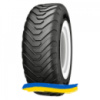 550/45R22.5 Galaxy Flot Pro 159/156A8/B Индустриальная шина