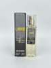 Yves Saint Laurent Libre - Crystal Perfume 55ml