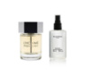 Мужской парфюм Yves Saint Laurent Lhomme - Parfum Analogue 65ml