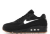 Чоловічі кросівки Nike Air Max 90 (41-45)