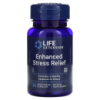 Life Extension Enhanced Stress Relief 30 капсул