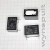 реле HF32FA-024-HSL1(5A)