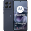 Смартфон Motorola Moto G86 5G Power 12/256GB NFC Spellbound (No Adapter) Global (PB8X0046RS) UA (Код товару:42238)