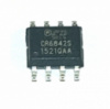 CR6842S SO-8