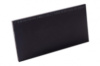 Стекло защитное для сварки Mastertool 52 x 102 мм x С-6 (81-0055) (2 шт.)