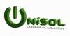 Юнисол Украина