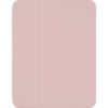 Чохол-книжка Proove Pillar Case для Xiaomi Pad 7/Pad 7 Pro Pink Sand (PCPTXM07PR28)