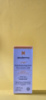 Сироватка C-VIT 30ml