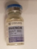 Сустанон Phenom Pharma