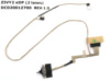 Шлейф DC02001Z700 LENOVO Y50-70