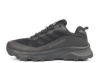 Демісезонні чоловічі кросівки Columbia Outdoor (41-46)