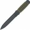 Нож Cold Steel True Flight Thrower (80TFTCZ)