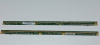 Плати матриці 47-6001241 47-6001242 HV320FHB-N10 Samsung