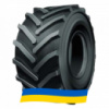 26/12 R12 Advance I-3D 125A2 Индустриальная шина