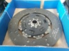 Диск зчеплення MAN-VW № 1862219031