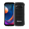 Doogee S100 12/256Gb black Night Vision