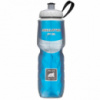 Термобутылка Polar Bottle (720мл), blue