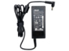 Блок живлення Asus 19V 3.42A 65W 5.5*2.5 Original PRC (ADP-65JH BB)