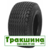 15/55 R17 Petlas UN-1 137A8 Сільгосп шина