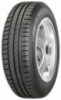 Goodyear Duragrip 165/70 R13 79T