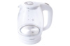 Електрочайник Maestro MR-063-White (MR-063-WHITE)