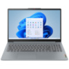 Ноутбук Lenovo IdeaPad Slim 3 15AMN8 Arctic Grey (82XQ00VTRA) UA