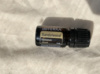 SANDALWOOD ESSENTIAL OIL / Сандаловое дерево (Santalum album), эфирное масло, 5 мл