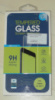 Защитное стекло Global TG для Samsung A320 A3 2017