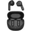 Bluetooth-гарнітура Proove Logic TWS APP Black (TWLT54002201) (Код товару:40585)