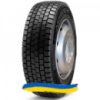 315/60R22.5 Nordexx Trac 10 152/148M Ведущая шина