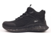 Зимові чоловічі кросівки Reebok Zig Kinetica (41-46)