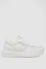Кросівки жіночі, колір білий, 248RG40