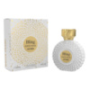 Женская парфюмированная вода Mirada Bling White Pearl 85 мл