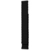 Ремінець Proove Silk Grip Band 20 mm Black (WBSGUW20MM02) (Код товару:40729)