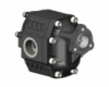 Шестеренчатый насос OMFB NPGH UNI 21x25 tandem