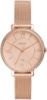 Часы Fossil Jacqueline ES4628