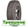 315/70 R22.5 Trazano Novo Trans D26 154/150L Ведуча шина